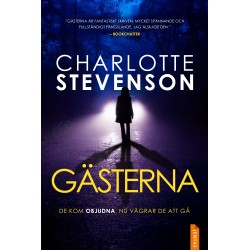 Gästerna