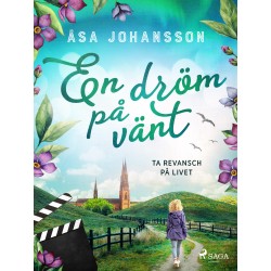 En dröm på vänt