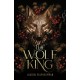 The Wolf King