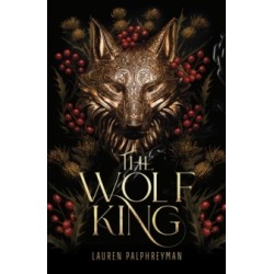 The Wolf King
