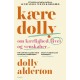 Kære Dolly