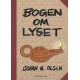 Bogen om lyset