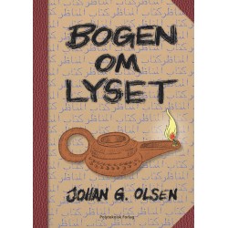 Bogen om lyset