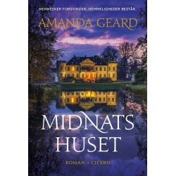 Midnatshuset