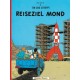 Reiseziel Mond