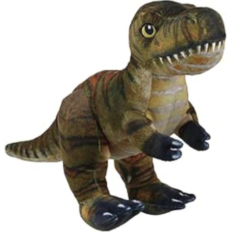 Tyrannosaurus Rex Large