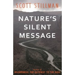 Nature's Silent Message