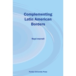 Complementing Latin American Borders