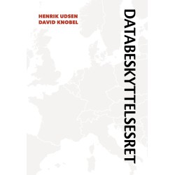 Databeskyttelsesret