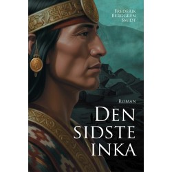 Den sidste Inka