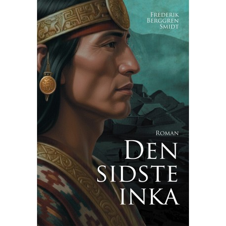 Den sidste Inka