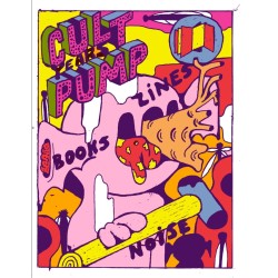 Cult Pump Years