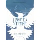 Havets stemme