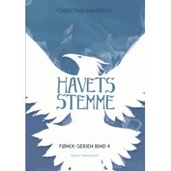 Havets stemme