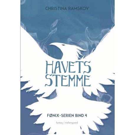 Havets stemme