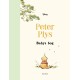Peter Plys - Babys bog