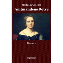 Amtmandens Døtre
