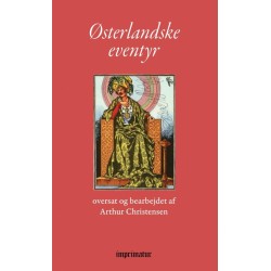 Østerlandske eventyr
