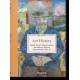 Art for All. Art History