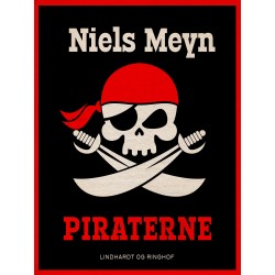 Piraterne