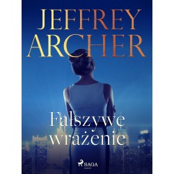 Fałszywe wrażenie