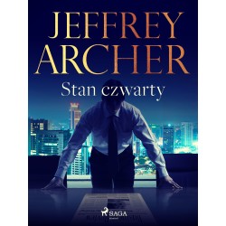 Stan czwarty