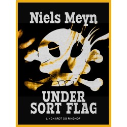 Under sort flag
