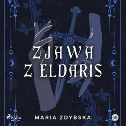 Zjawa z Eldaris