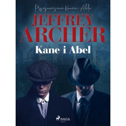 Kane i Abel
