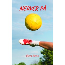 Nerver på