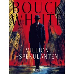 Million–spekulanten
