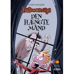 Den hængte mand