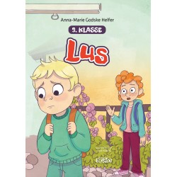 Lus