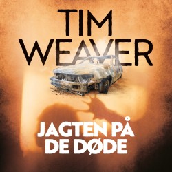 Jagten på de døde