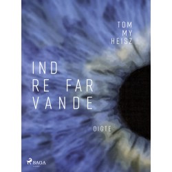 Indre farvande