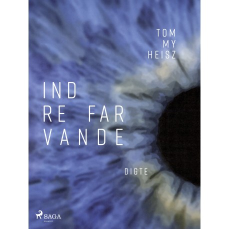 Indre farvande