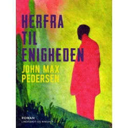 Herfra til enigheden