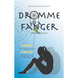 Drømmefanger