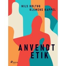 Anvendt etik