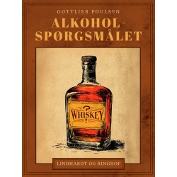Alkoholspørgsmålet