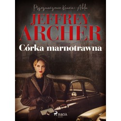 Córka marnotrawna