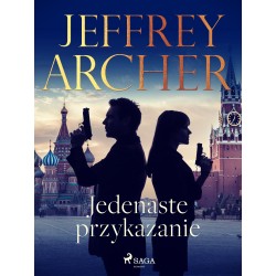 Jedenaste przykazanie