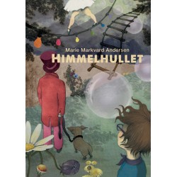 Himmelhullet