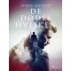 De dødes hvisken