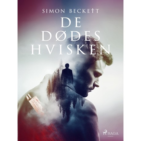 De dødes hvisken