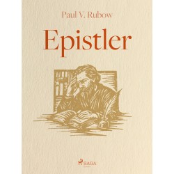 Epistler