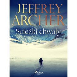 Ścieżki chwały