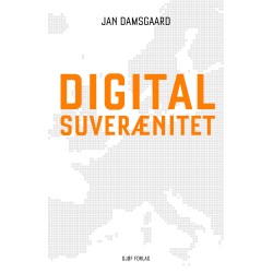 Digital Suverænitet