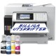 Epson EcoTank Pro ET-16685 A3