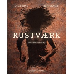 Rustværk